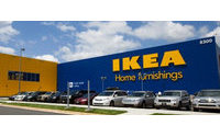 Ikea abre en Valladolid su 2da mayor tienda en España, en la que ha invertido 60 millones
