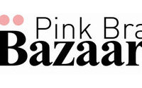 Le Salon International de la Lingerie soutient l'association Pink Bra Bazaar