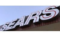 S&P puts Sears on negative watch