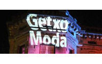 Getxo Moda abre el plazo de inscripción para el décimo Concurso de Nuevos Diseñadores