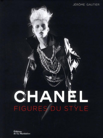 Coco Chanel y las claves de su estilo