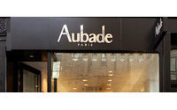 Aubade konzentriert sich auch 2012 auf den Retailsektor