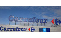 Carrefour planea invertir 120 millones y crear 3.500 empleos en Palma de Mallorca