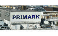 Primark owner AB Foods eyes growth as costs ease
