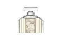 Lalique célèbre ses 20 ans de parfum