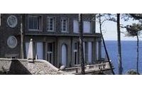 François Pinault acquiert une villa historique à Dinard pour 10 millions d'euros