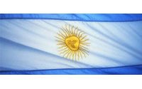 Assintecal negocia com a Argentina
