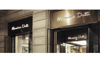 Inditex compra 67 franquicias de Massimo Dutti en Bélgica y Portugal por 103 millones de euros