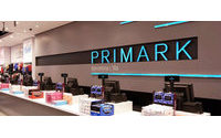 La cadena de moda Primark oferta cien puestos de trabajo a través de la página web del Imdeec