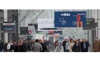 Torna dall'11 marzo a Milano il Mido