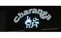 La tienda de moda infantil Charanga comienza 2012 con la entrada en dos nuevos mercados
