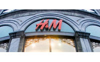 H&amp;M abrirá una tienda de 2.000 metros cuadrados en el centro Castellana 200