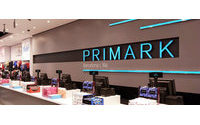 Primark ignora la crisis y alcanza las 25 tiendas en España tras inaugurar tres con 500 empleos