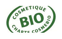 Le label cosmétique "Bio" fête ses 10 ans