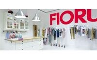 Fiorucci lancia il Pocket Store, progetto retail in collaborazione con Ikea