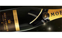 Moet Hennessy to produce red wine in China