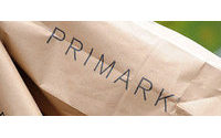 Primark prepara la apertura de su tienda en Alicante para el próximo 15 de marzo