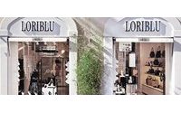 Loriblu: un nuovo monomarca a Bari