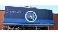 Police identify brain behind 2011 Baselworld diamond theft