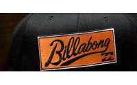 Billabong says TPG ups offer to $904mln; still too low