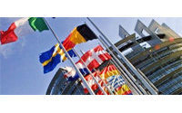 Moody's: Italia, Spagna e Portogallo salve nel 2013