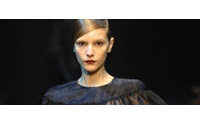 Guerrera y espiritual o "Belle de Jour", la mujer de 2013 soñará con Hermès