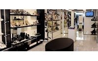Loriblu: nuova boutique a Montecatini Terme