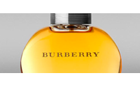 Interparfums CEO says talks with Burberry ongoing