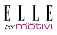 Nuova collaborazione tra Elle e Motivi