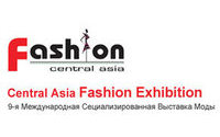 EMI: prima volta in Kazakhstan al Central Asia Fashion