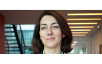 Beiersdorf: Morgane Jouot promue directrice marketing pour la France et la Belgique