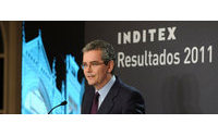 Pablo Isla asegura que Inditex seguirá creando empleo en España, donde hará una "fuerte inversión"