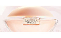 La Perla presenta la sua nuova fragranza “in Rosa”