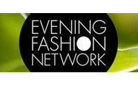 Evening Fashion Network hoy en Madrid