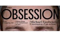 Le Nouvel Obs lance "Obsession", nouveau mensuel offert avec l'hebdomadaire