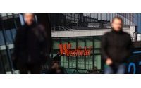 Hammerson scuppers Westfield plans for London mega mall