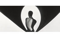 LA's Getty Center puts Herb Ritts in perspective