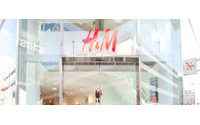 H&M abrirá una nueva tienda en La Moraleja Green, Madrid, en los locales que ocupaban Adolfo Domínguez, Milano y Gocco
