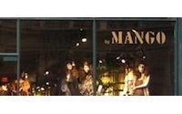 Mango: un chiffre d'affaires 2011 réalisé à plus de 80% hors Espagne