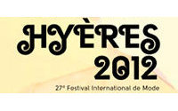 Festival de Hyères : programme des festivités du 27 au 30 avril