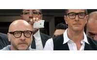 Dolce e Gabbana: processo davanti a nuovo gup l'8 giugno
