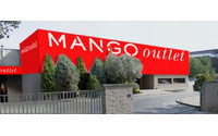Mango invierte 3,8 millones en un 'outlet' en Barcelona