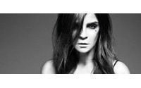 M.A.C. Cosmetics to launch range with Carine Roitfeld