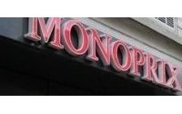 Les Galeries Lafayette accusent Casino de vouloir déstabiliser Monoprix