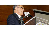 Governador Alckmin assina decreto de redução do ICMS