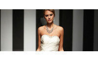White Gallery London returns for third edition with top bridal designers