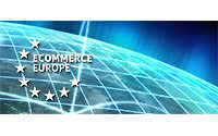 L’association européenne du e-commerce devient opérationnelle