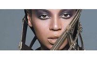 Beyoncé: "People" incorona la nuova reginetta