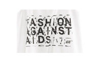 Fashion Against AIDS de H&M celebra su fiesta más solidaria con mucho amor