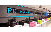 Primark ignora la crisis y suma 26 tiendas en España tras abrir la séptima en Madrid con 137 empleos